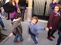 Falla_colegio 035
